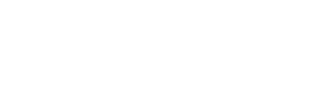 Core Veterinary Surgical Clinic